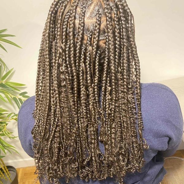 salon de coiffure afro tresse tresses box braids crochet braids vanilles tissages paris 75 77 78 91 92 93 94 95 YUBUNDPH