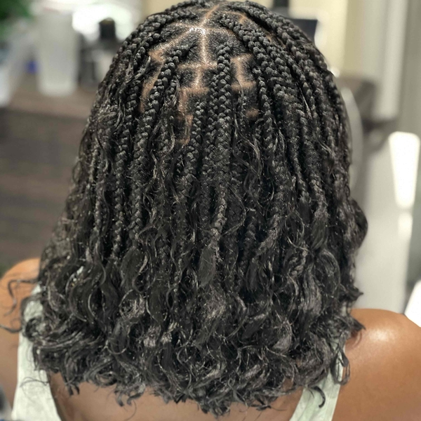 salon de coiffure afro tresse tresses box braids crochet braids vanilles tissages paris 75 77 78 91 92 93 94 95 ATHBZGCM