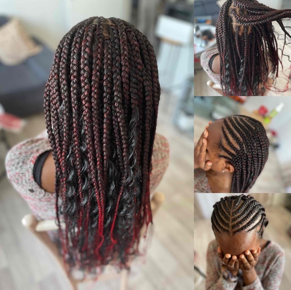 salon de coiffure afro tresse tresses box braids crochet braids vanilles tissages paris 75 77 78 91 92 93 94 95 ZQUIBAMV