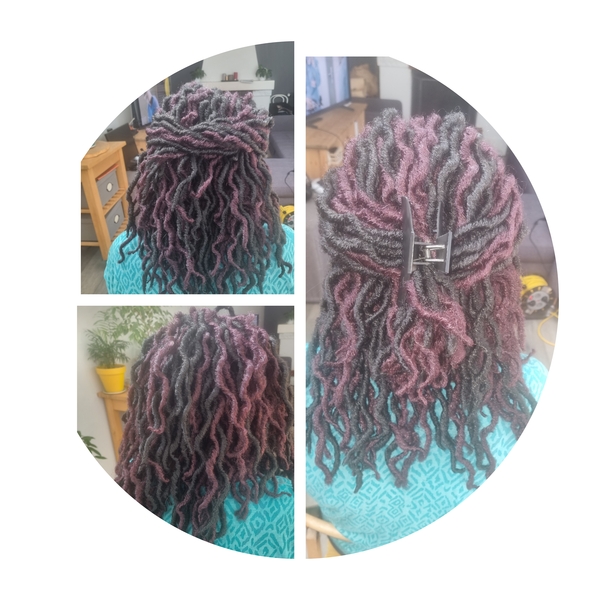 salon de coiffure afro tresse tresses box braids crochet braids vanilles tissages paris 75 77 78 91 92 93 94 95 MOJDGEJQ