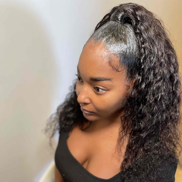 salon de coiffure afro tresse tresses box braids crochet braids vanilles tissages paris 75 77 78 91 92 93 94 95 POEHJDFZ