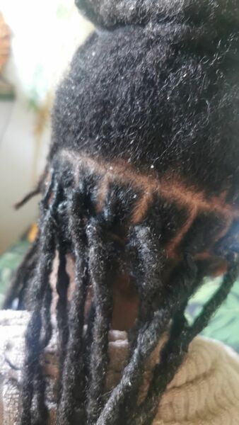 salon de coiffure afro tresse tresses box braids crochet braids vanilles tissages paris 75 77 78 91 92 93 94 95 RZDLHBYL
