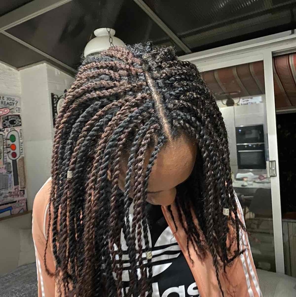 salon de coiffure afro tresse tresses box braids crochet braids vanilles tissages paris 75 77 78 91 92 93 94 95 RPLKTNRB