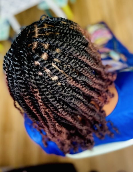 salon de coiffure afro tresse tresses box braids crochet braids vanilles tissages paris 75 77 78 91 92 93 94 95 WSJMNVZN
