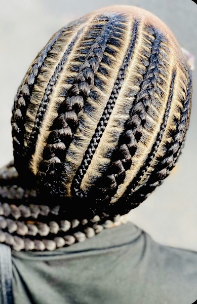 salon de coiffure afro tresse tresses box braids crochet braids vanilles tissages paris 75 77 78 91 92 93 94 95 BTERLMBL