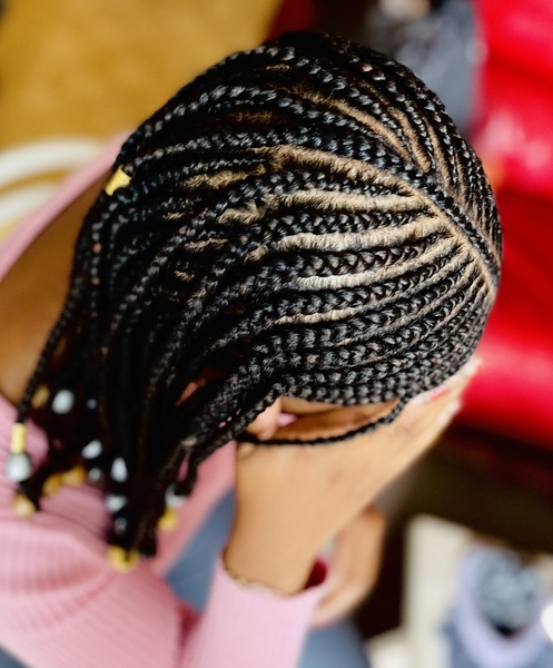 salon de coiffure afro tresse tresses box braids crochet braids vanilles tissages paris 75 77 78 91 92 93 94 95 YYFQCBVB
