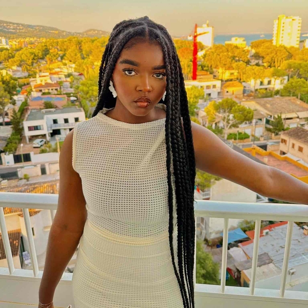 salon de coiffure afro tresse tresses box braids crochet braids vanilles tissages paris 75 77 78 91 92 93 94 95 LSWFZHDW