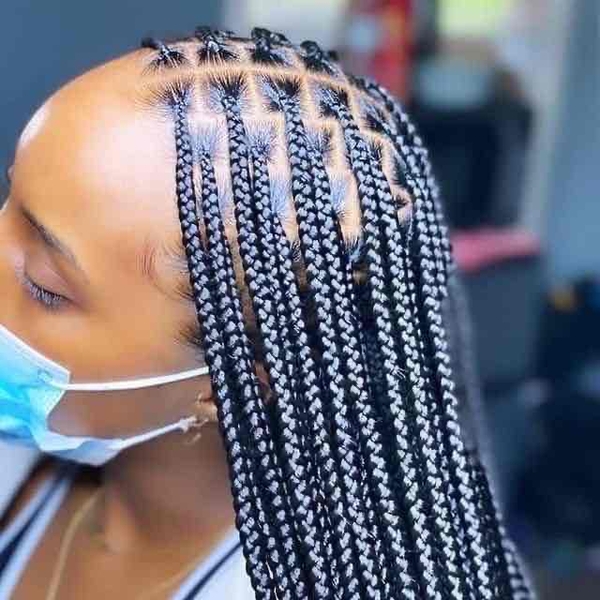 salon de coiffure afro tresse tresses box braids crochet braids vanilles tissages paris 75 77 78 91 92 93 94 95 GXDMPBCI