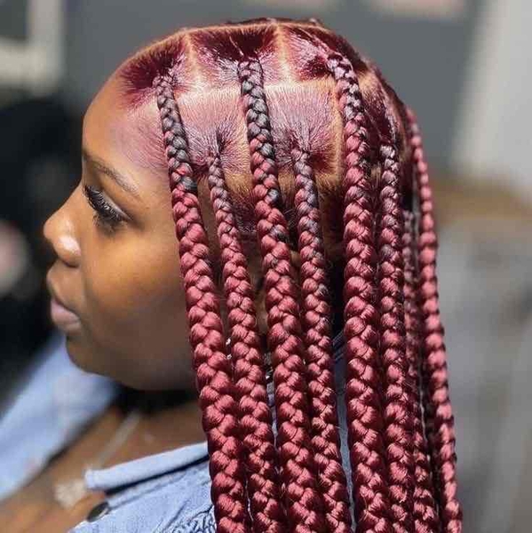 salon de coiffure afro tresse tresses box braids crochet braids vanilles tissages paris 75 77 78 91 92 93 94 95 QQVTUXDX