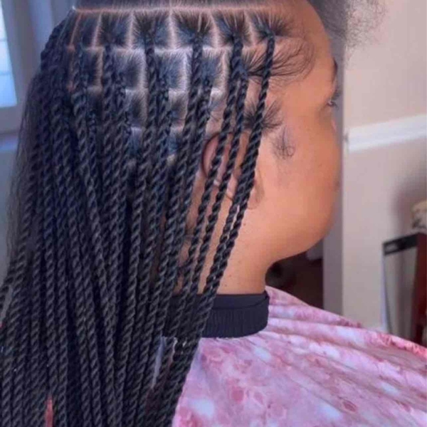 salon de coiffure afro tresse tresses box braids crochet braids vanilles tissages paris 75 77 78 91 92 93 94 95 XHCVFKJH