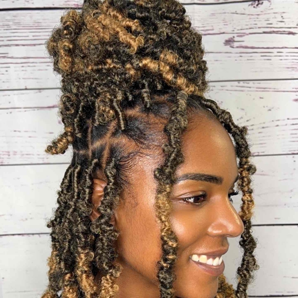 salon de coiffure afro tresse tresses box braids crochet braids vanilles tissages paris 75 77 78 91 92 93 94 95 KNNXNJAH