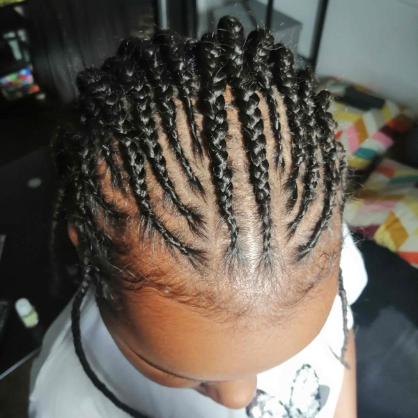 salon de coiffure afro tresse tresses box braids crochet braids vanilles tissages paris 75 77 78 91 92 93 94 95 XIDUHMCM