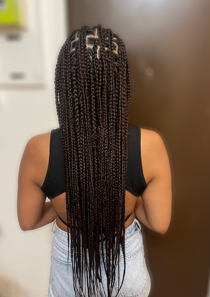 salon de coiffure afro tresse tresses box braids crochet braids vanilles tissages paris 75 77 78 91 92 93 94 95 XAIEQEIQ