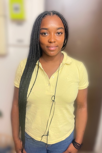 salon de coiffure afro tresse tresses box braids crochet braids vanilles tissages paris 75 77 78 91 92 93 94 95 XMBAZEEK