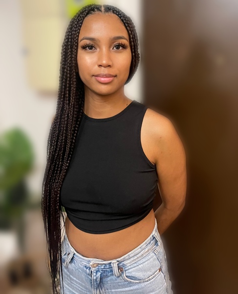 salon de coiffure afro tresse tresses box braids crochet braids vanilles tissages paris 75 77 78 91 92 93 94 95 OUYJQXZS