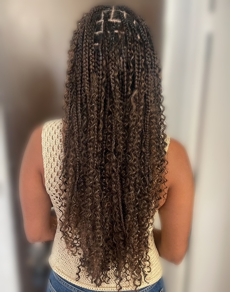 salon de coiffure afro tresse tresses box braids crochet braids vanilles tissages paris 75 77 78 91 92 93 94 95 VYCBHZCT