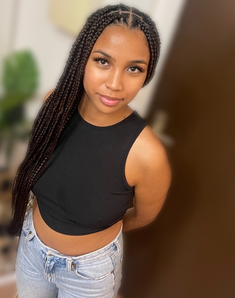 salon de coiffure afro tresse tresses box braids crochet braids vanilles tissages paris 75 77 78 91 92 93 94 95 SHFFPDNO