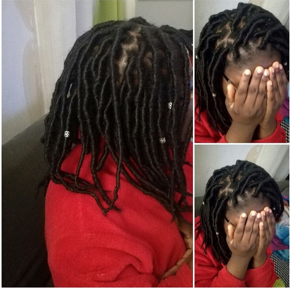salon de coiffure afro tresse tresses box braids crochet braids vanilles tissages paris 75 77 78 91 92 93 94 95 KRXWXSFE