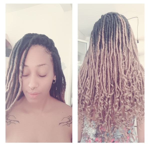 salon de coiffure afro tresse tresses box braids crochet braids vanilles tissages paris 75 77 78 91 92 93 94 95 ICBMTOBN