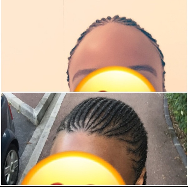 salon de coiffure afro tresse tresses box braids crochet braids vanilles tissages paris 75 77 78 91 92 93 94 95 LGMANDXI