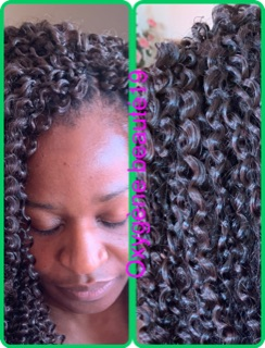 salon de coiffure afro tresse tresses box braids crochet braids vanilles tissages paris 75 77 78 91 92 93 94 95 GXDROVCB