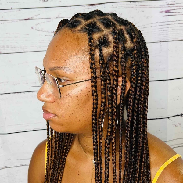 salon de coiffure afro tresse tresses box braids crochet braids vanilles tissages paris 75 77 78 91 92 93 94 95 OBBEKMQC