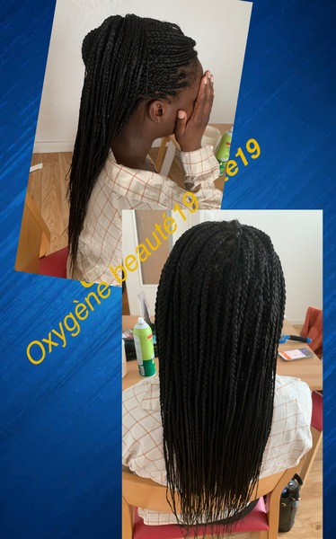 salon de coiffure afro tresse tresses box braids crochet braids vanilles tissages paris 75 77 78 91 92 93 94 95 RMBVJSDQ