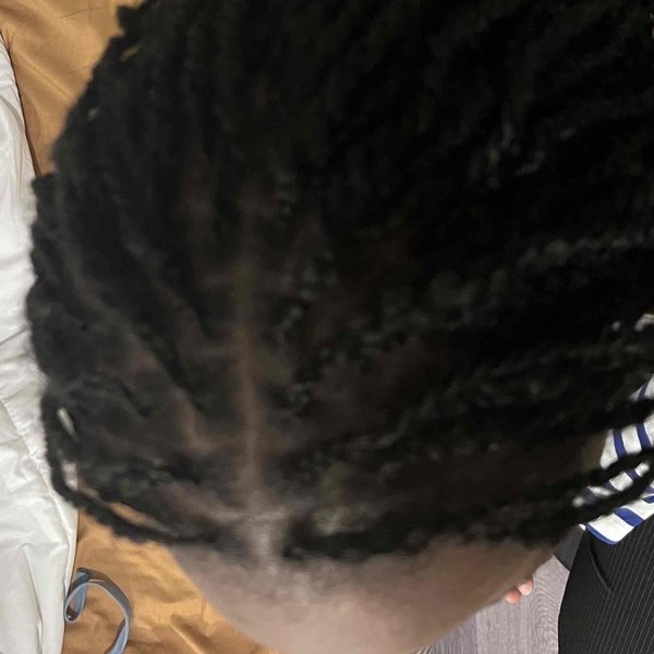 salon de coiffure afro tresse tresses box braids crochet braids vanilles tissages paris 75 77 78 91 92 93 94 95 VAOWTKIQ
