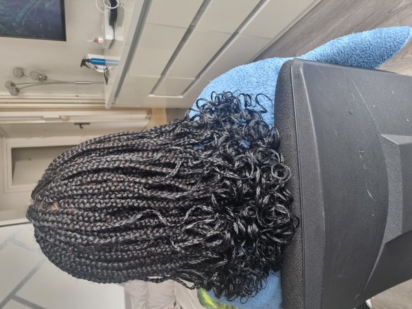 salon de coiffure afro tresse tresses box braids crochet braids vanilles tissages paris 75 77 78 91 92 93 94 95 EYAFMQBH
