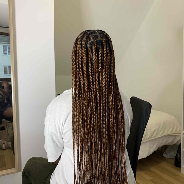 salon de coiffure afro tresse tresses box braids crochet braids vanilles tissages paris 75 77 78 91 92 93 94 95 UBLBVVSD