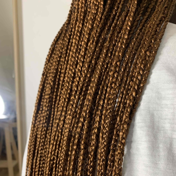salon de coiffure afro tresse tresses box braids crochet braids vanilles tissages paris 75 77 78 91 92 93 94 95 FEANXOBE