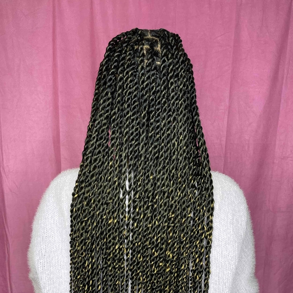 salon de coiffure afro tresse tresses box braids crochet braids vanilles tissages paris 75 77 78 91 92 93 94 95 EDDHOVVZ