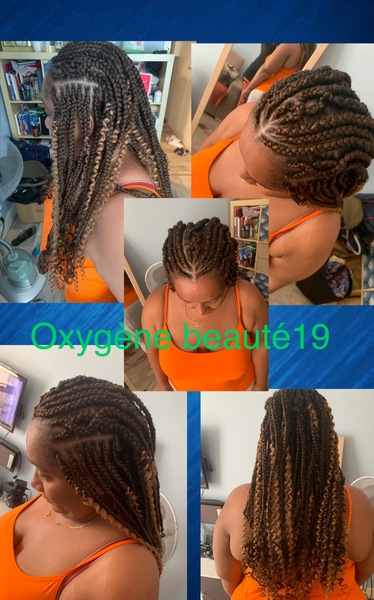 salon de coiffure afro tresse tresses box braids crochet braids vanilles tissages paris 75 77 78 91 92 93 94 95 HXIPEQIM