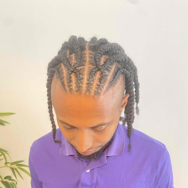 salon de coiffure afro tresse tresses box braids crochet braids vanilles tissages paris 75 77 78 91 92 93 94 95 FIQPRYEL