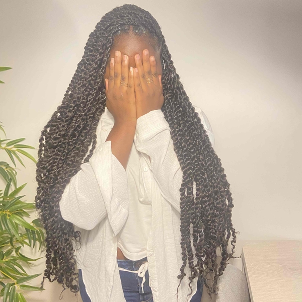 salon de coiffure afro tresse tresses box braids crochet braids vanilles tissages paris 75 77 78 91 92 93 94 95 HPMNQWHE