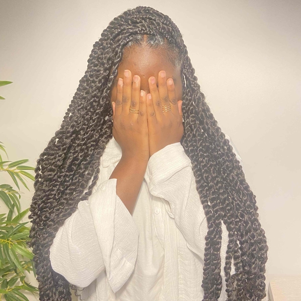 salon de coiffure afro tresse tresses box braids crochet braids vanilles tissages paris 75 77 78 91 92 93 94 95 QQWBICJA