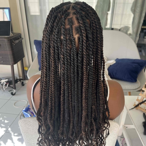 salon de coiffure afro tresse tresses box braids crochet braids vanilles tissages paris 75 77 78 91 92 93 94 95 NEMVQPNR