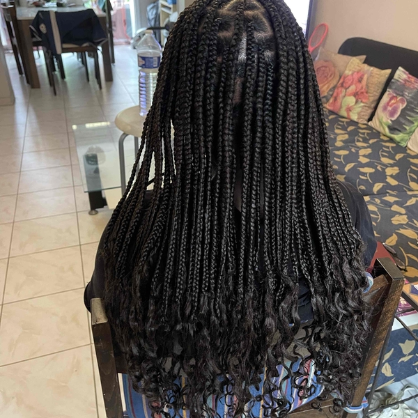 salon de coiffure afro tresse tresses box braids crochet braids vanilles tissages paris 75 77 78 91 92 93 94 95 QAQYESKS