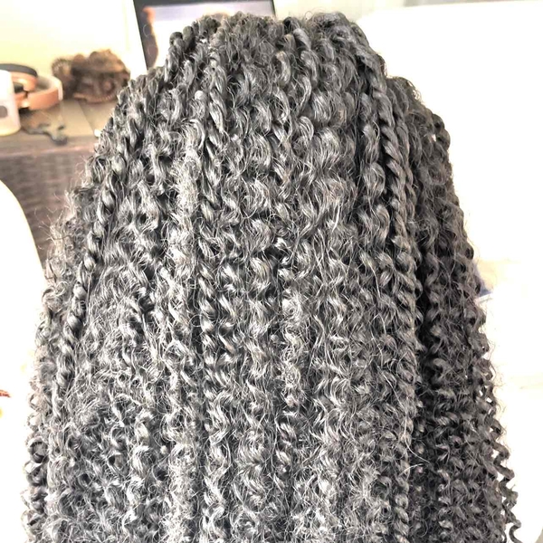 salon de coiffure afro tresse tresses box braids crochet braids vanilles tissages paris 75 77 78 91 92 93 94 95 LUYKMTVJ