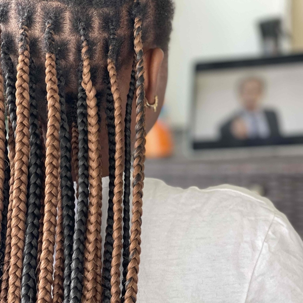 salon de coiffure afro tresse tresses box braids crochet braids vanilles tissages paris 75 77 78 91 92 93 94 95 SOJSJANM