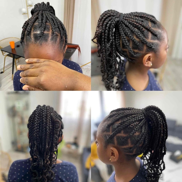 salon de coiffure afro tresse tresses box braids crochet braids vanilles tissages paris 75 77 78 91 92 93 94 95 ECEHXAQB
