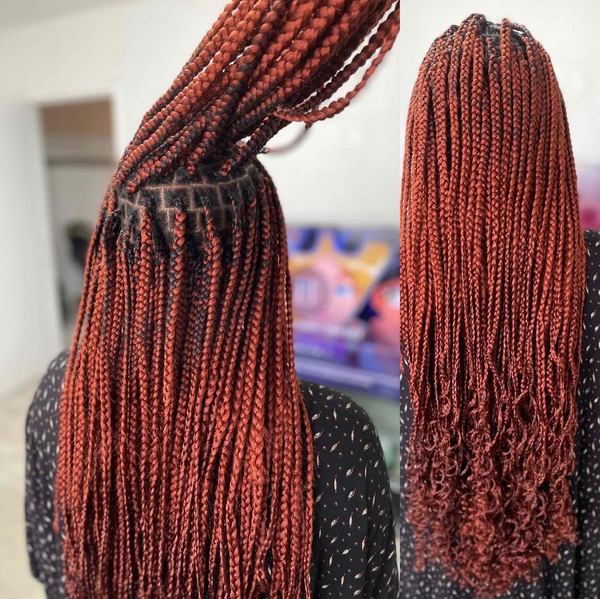 salon de coiffure afro tresse tresses box braids crochet braids vanilles tissages paris 75 77 78 91 92 93 94 95 OTXXJQDS