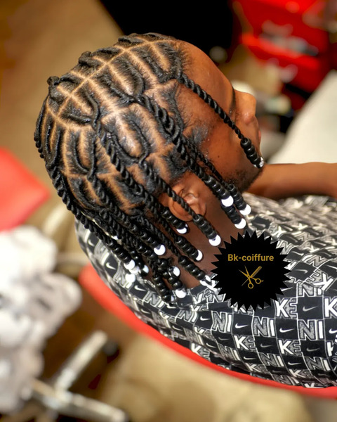 salon de coiffure afro tresse tresses box braids crochet braids vanilles tissages paris 75 77 78 91 92 93 94 95 ZXVYPASL