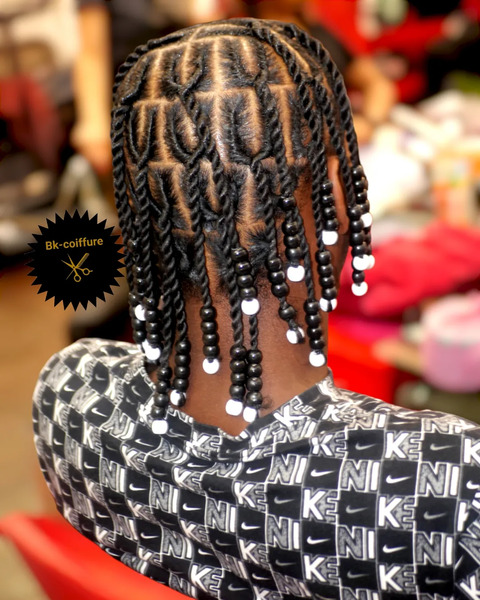salon de coiffure afro tresse tresses box braids crochet braids vanilles tissages paris 75 77 78 91 92 93 94 95 XVEVQEVU