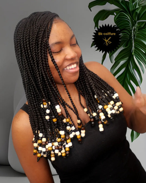 salon de coiffure afro tresse tresses box braids crochet braids vanilles tissages paris 75 77 78 91 92 93 94 95 VFIWXYCH