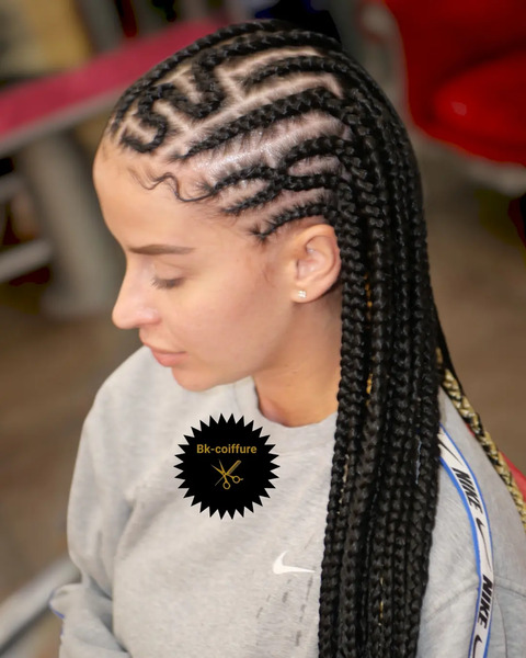 salon de coiffure afro tresse tresses box braids crochet braids vanilles tissages paris 75 77 78 91 92 93 94 95 RSUNRJNL