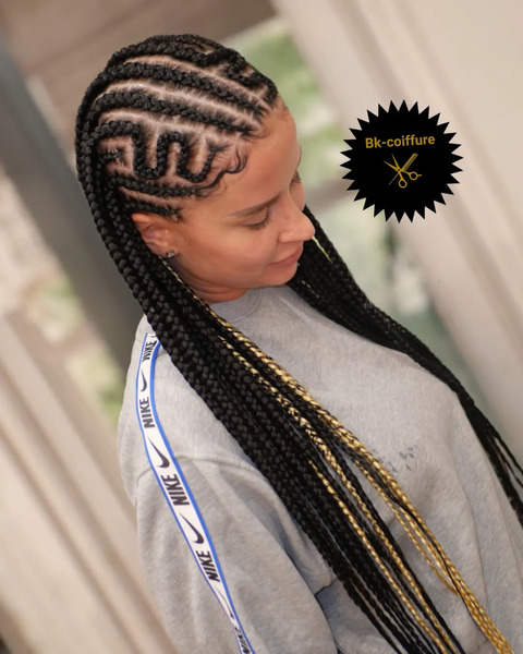 salon de coiffure afro tresse tresses box braids crochet braids vanilles tissages paris 75 77 78 91 92 93 94 95 BWGTNAMU