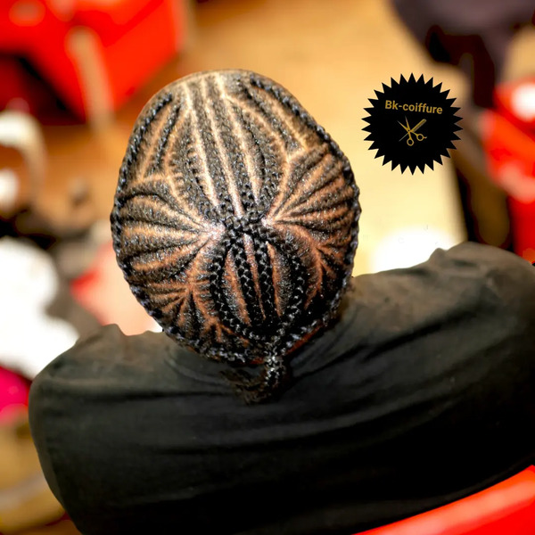 salon de coiffure afro tresse tresses box braids crochet braids vanilles tissages paris 75 77 78 91 92 93 94 95 MMOKKZYG