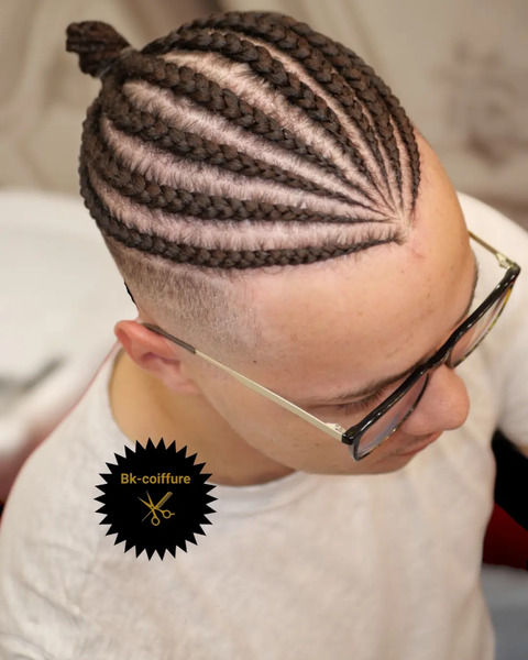 salon de coiffure afro tresse tresses box braids crochet braids vanilles tissages paris 75 77 78 91 92 93 94 95 CSEJDHNY