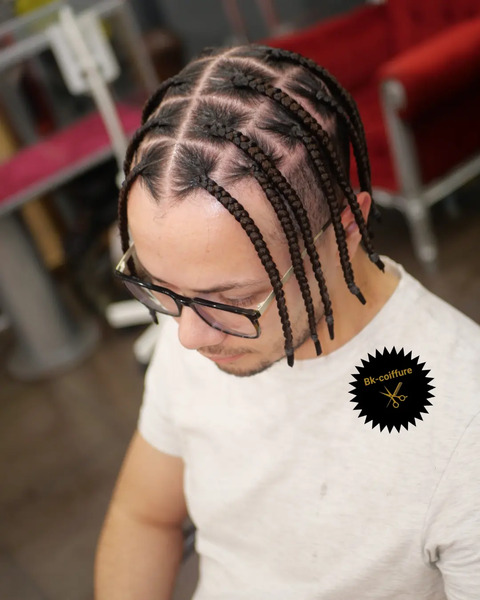 salon de coiffure afro tresse tresses box braids crochet braids vanilles tissages paris 75 77 78 91 92 93 94 95 XRPMTAIH